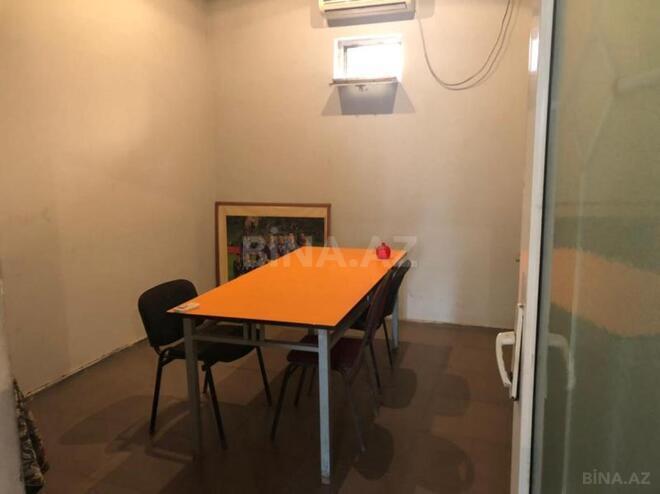 Satılır  obyekt 120 m², Şüvəlan q., photo 9 from 13