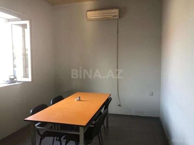 Satılır  obyekt 120 m², Şüvəlan q., photo 10 from 13