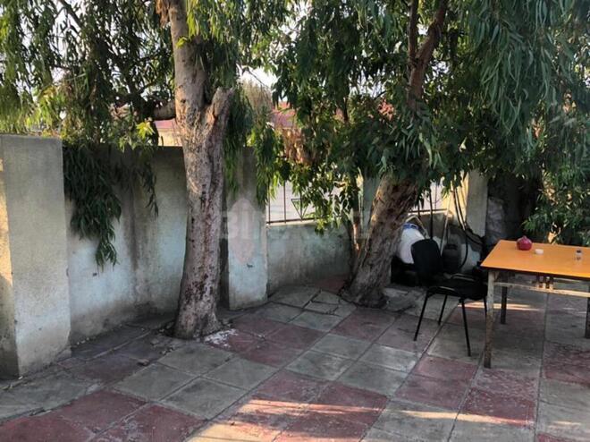 Satılır  obyekt 120 m², Şüvəlan q., photo 12 from 13