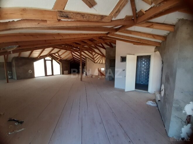 Продаётся 7-комн. дом/дача 508 м², пос. Новханы, photo 17 from 32