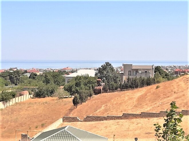 Продаётся 7-комн. дом/дача 508 м², пос. Новханы, photo 27 from 32