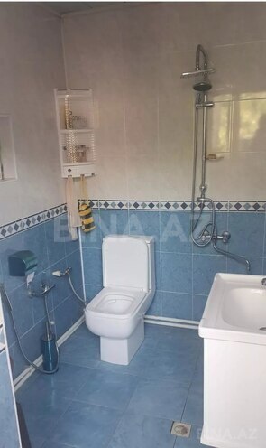 Сдаётся 3-комн. дом/дача 60 м², м. Ахмедлы, photo 7 from 9