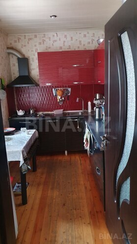 Сдаётся 3-комн. дом/дача 60 м², м. Ахмедлы, photo 3 from 9