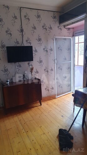 Сдаётся 3-комн. дом/дача 60 м², м. Ахмедлы, photo 4 from 9