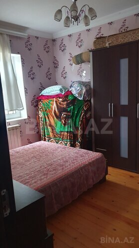 Сдаётся 3-комн. дом/дача 60 м², м. Ахмедлы, photo 6 from 9