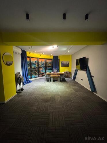 Сдаётся  объект 280 м², м. Мемар Аджеми, photo 7 from 15