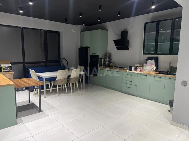 Сдаётся  объект 280 м², м. Мемар Аджеми, photo 13 from 15