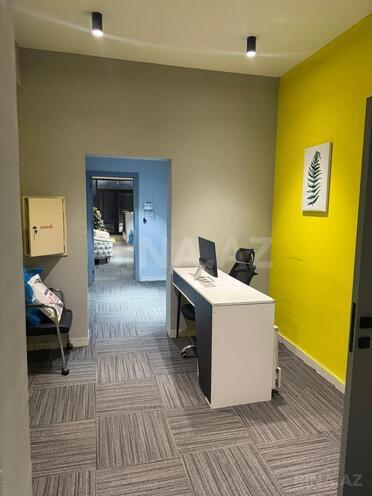 Сдаётся  объект 280 м², м. Мемар Аджеми, photo 11 from 15