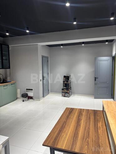 Сдаётся  объект 280 м², м. Мемар Аджеми, photo 8 from 15