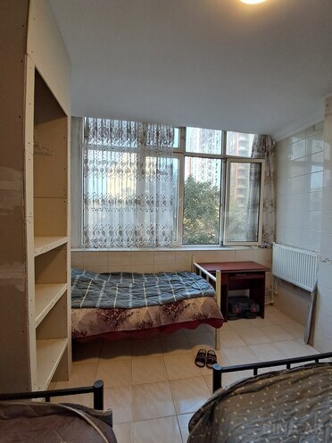 İcarəyə verilir 5 otaqlı köhnə tikili 150 m², 8 Noyabr m., photo 7 from 16