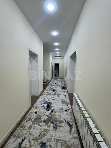 Продаётся 7-комн. дом/дача 300 м², пос. Новханы, photo 8 from 15