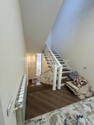 Продаётся 7-комн. дом/дача 300 м², пос. Новханы, photo 7 from 15