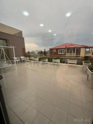 Продаётся 7-комн. дом/дача 300 м², пос. Новханы, photo 12 from 15