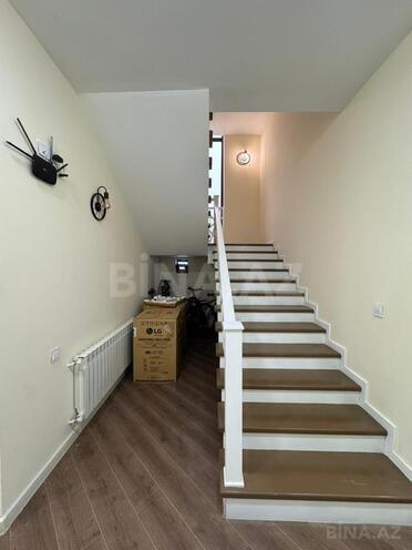 Продаётся 7-комн. дом/дача 300 м², пос. Новханы, photo 6 from 15