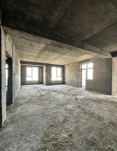 Продаётся 3-комн. новостройка 111 м², photo 5 from 11