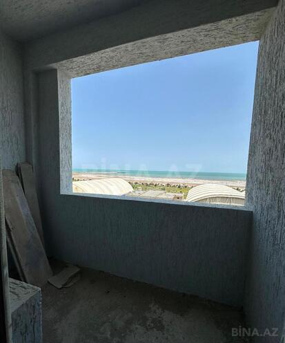 Продаётся 3-комн. новостройка 111 м², photo 10 from 11