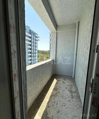 Продаётся 3-комн. новостройка 111 м², photo 4 from 11