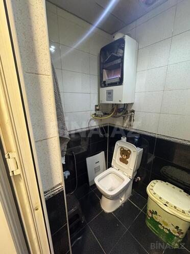 Продаётся 2-комн. дом/дача 45 м², пос. Амирджаны, photo 5 from 10