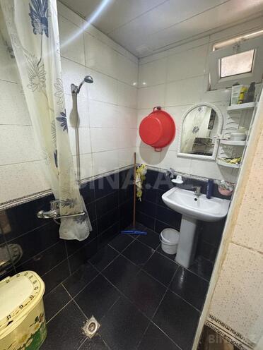 Продаётся 2-комн. дом/дача 45 м², пос. Амирджаны, photo 9 from 10