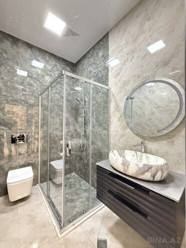 Продаётся 3-комн. дом/дача 110 м², пос. Шувеляны, photo 22 from 29