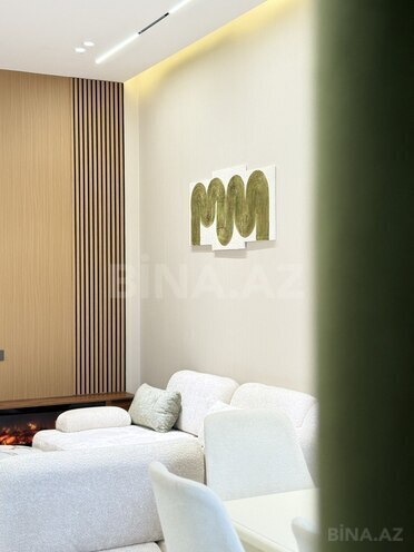 Продаётся 3-комн. дом/дача 110 м², пос. Шувеляны, photo 23 from 29