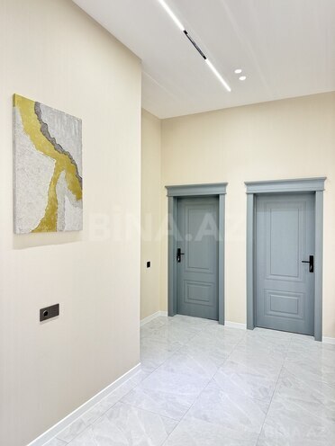 Продаётся 3-комн. дом/дача 110 м², пос. Шувеляны, photo 16 from 29