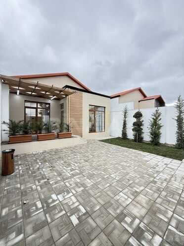 Продаётся 3-комн. дом/дача 110 м², пос. Шувеляны, photo 4 from 29