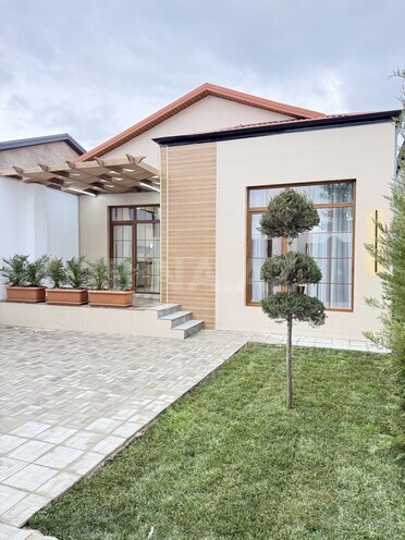 Продаётся 3-комн. дом/дача 110 м², пос. Шувеляны, photo 7 from 29