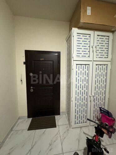 Продаётся 3-комн. новостройка 101 м², Наримановский  р., photo 7 from 22