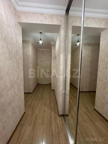 Продаётся 3-комн. новостройка 101 м², Наримановский  р., photo 10 from 22