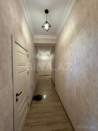 Продаётся 3-комн. новостройка 101 м², Наримановский  р., photo 9 from 22