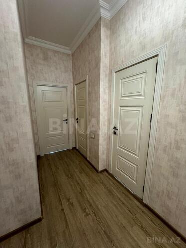 Продаётся 3-комн. новостройка 101 м², Наримановский  р., photo 8 from 22