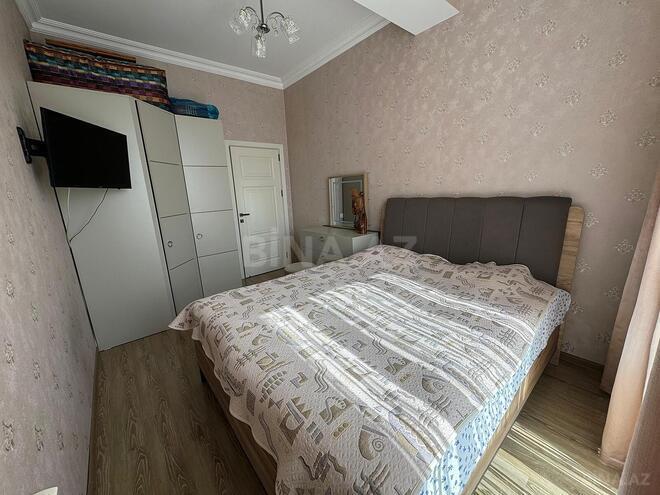 Продаётся 3-комн. новостройка 101 м², Наримановский  р., photo 13 from 22