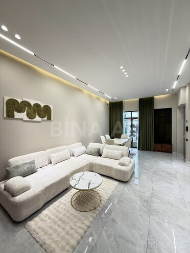 Satılır 3 otaqlı həyət evi/bağ evi 110 m², Şüvəlan q., photo 26 from 30