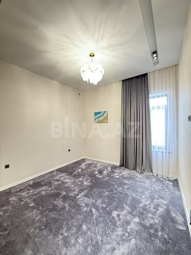 Satılır 3 otaqlı həyət evi/bağ evi 110 m², Şüvəlan q., photo 23 from 30