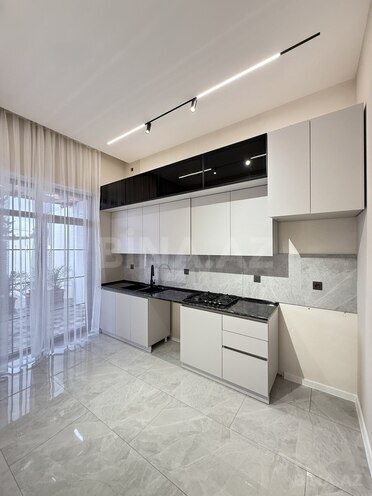 Satılır 3 otaqlı həyət evi/bağ evi 110 m², Şüvəlan q., photo 19 from 30