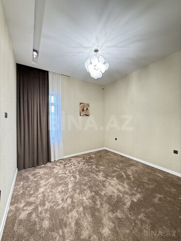 Satılır 3 otaqlı həyət evi/bağ evi 110 m², Şüvəlan q., photo 21 from 30