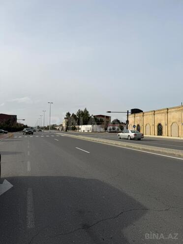 Satılır  torpaq 30 sot, Mərdəkan q., photo 3 from 8