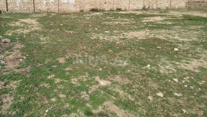 Satılır  torpaq 30 sot, Mərdəkan q., photo 6 from 8