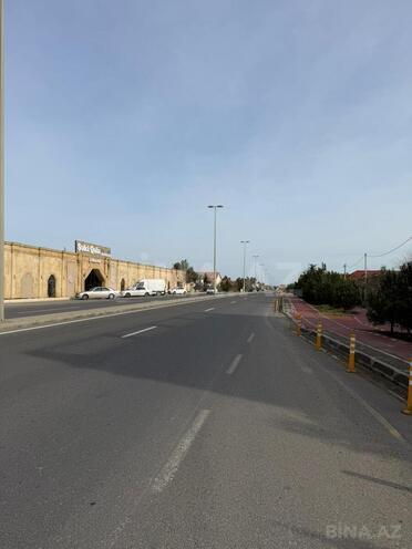 Satılır  torpaq 30 sot, Mərdəkan q., photo 7 from 8