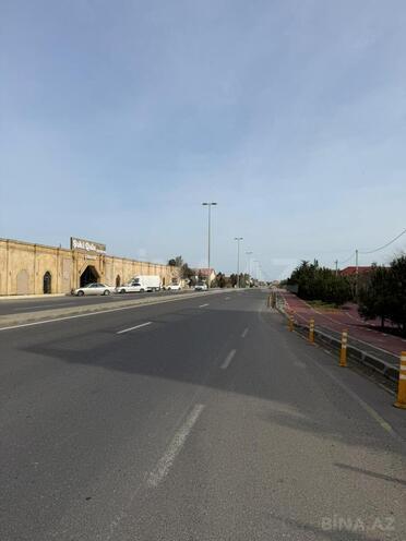 Satılır  torpaq 30 sot, Mərdəkan q., photo 1 from 8