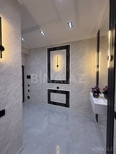 Продаётся 3-комн. новостройка 90 м², пос. Масазыр, photo 11 from 13