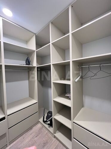 Продаётся 3-комн. новостройка 103 м², пос. Аг шехер, photo 21 from 24