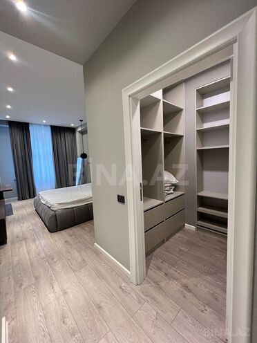 Продаётся 3-комн. новостройка 103 м², пос. Аг шехер, photo 10 from 24