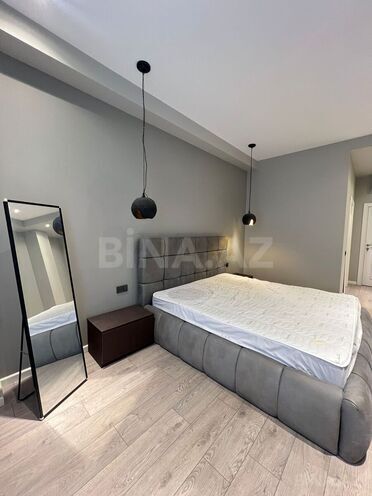 Продаётся 3-комн. новостройка 103 м², пос. Аг шехер, photo 16 from 24