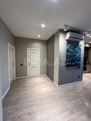 Продаётся 3-комн. новостройка 103 м², пос. Аг шехер, photo 8 from 24