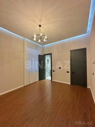 Satılır 5 otaqlı həyət evi/bağ evi 240 m², Mərdəkan q., photo 14 from 30