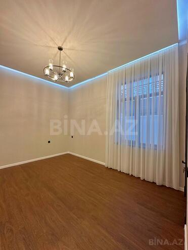 Satılır 5 otaqlı həyət evi/bağ evi 240 m², Mərdəkan q., photo 11 from 30