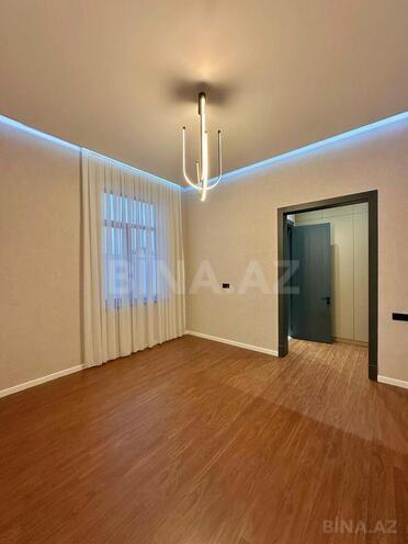 Satılır 5 otaqlı həyət evi/bağ evi 240 m², Mərdəkan q., photo 13 from 30