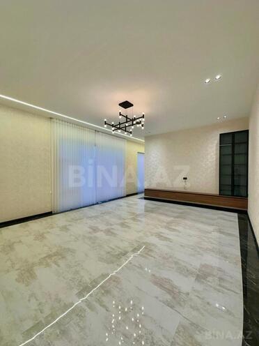 Satılır 5 otaqlı həyət evi/bağ evi 240 m², Mərdəkan q., photo 10 from 30